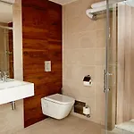 Imperiale 4*