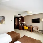 Hotel Imperiale