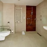 Imperiale Hotel 4*
