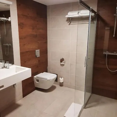 Imperiale Hotel