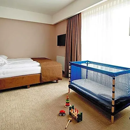 Imperiale Oświęcim