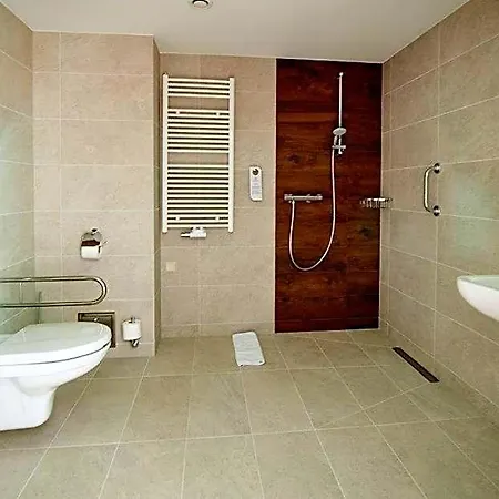 Hotel Imperiale