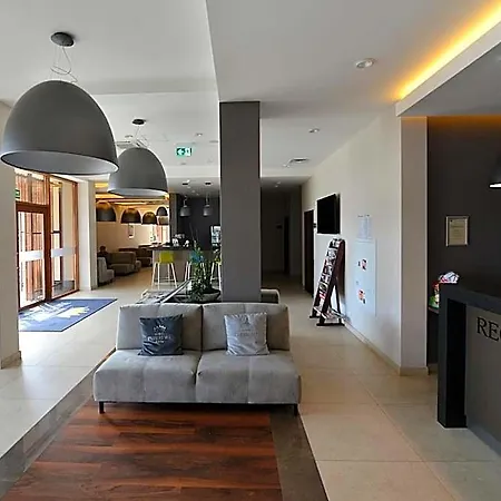 Imperiale Hotel