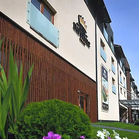 Imperiale 4*