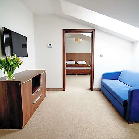 Imperiale Hotel