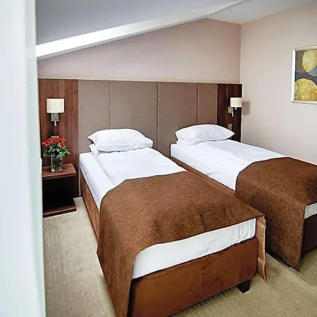 Imperiale Hotel
