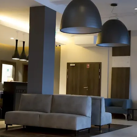 Imperiale Oświęcim