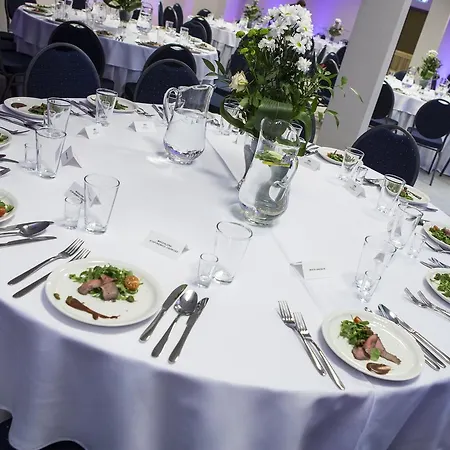 Hotel Imperiale