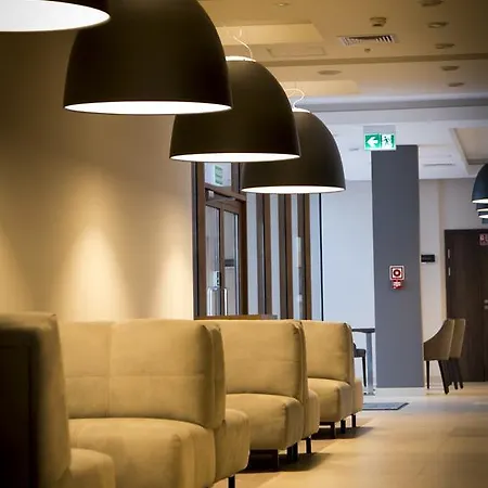 Hotel Imperiale 4*