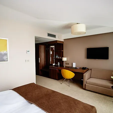 Imperiale Hotel