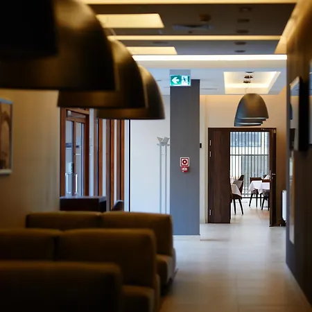 Imperiale Hotel