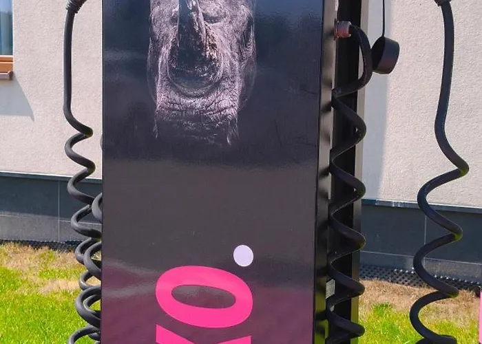 Imperiale 4* Auschwitz