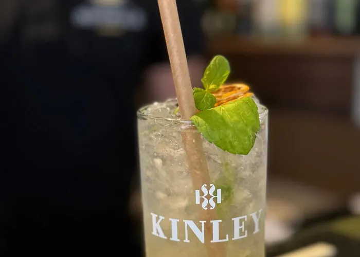 Imperiale 4* Auschwitz